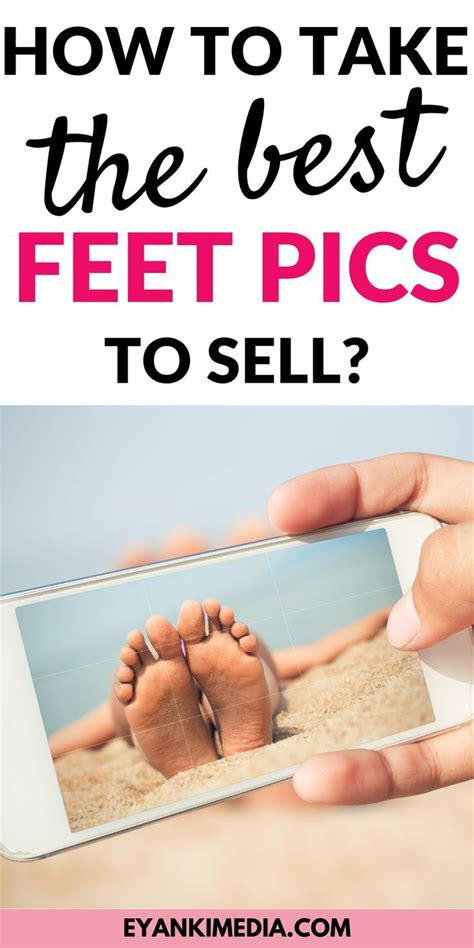 poses for feet pictures|How To Take Feet Pics Like A Pro • Savvy Budget Boss